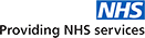 NHS